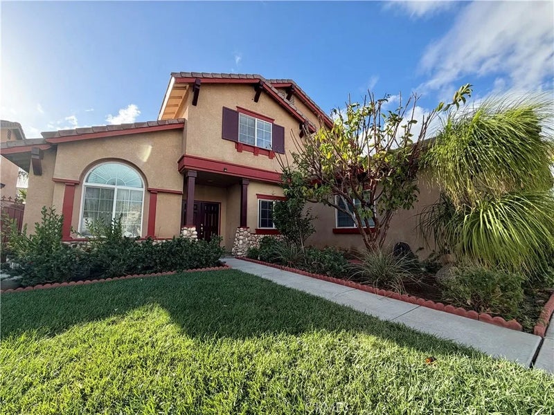 2146 Willowbrook Lane
