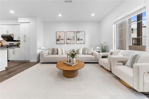 Photo of 684 Panorama, La Puente, CA 91744 (MLS # TR26004436)