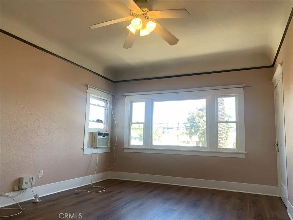 Photo of 2624 E 6th St, Long Beach, CA 90814 (MLS # PW26094072)