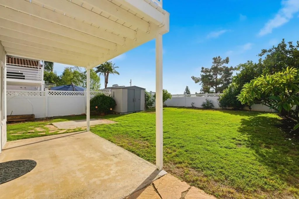 10534 Flora Verda Court