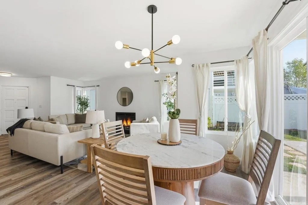 10534 Flora Verda Court