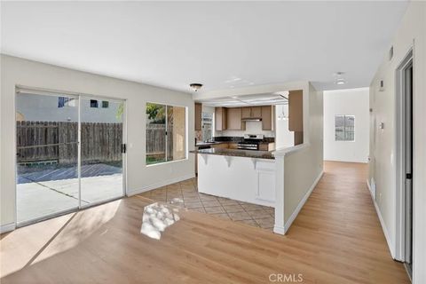 Tiny photo for 21479 Douglasis Court, Moreno Valley, CA 92557 (MLS # IV26072423)