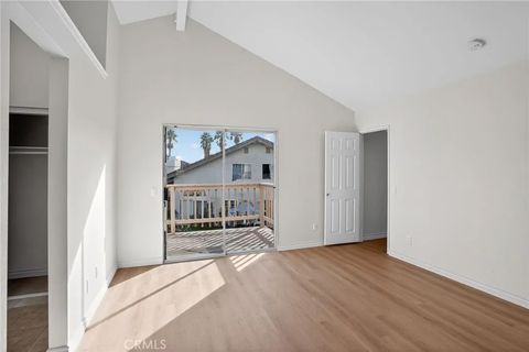 Tiny photo for 21479 Douglasis Court, Moreno Valley, CA 92557 (MLS # IV26072423)