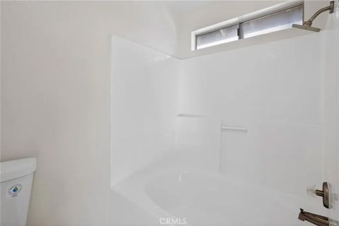 Tiny photo for 21479 Douglasis Court, Moreno Valley, CA 92557 (MLS # IV26072423)