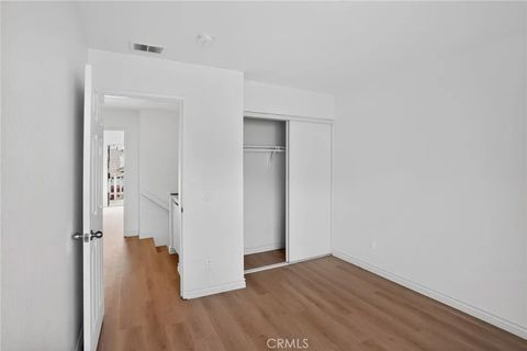 Tiny photo for 21479 Douglasis Court, Moreno Valley, CA 92557 (MLS # IV26072423)