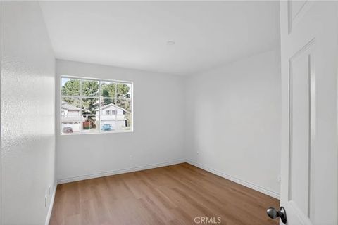 Tiny photo for 21479 Douglasis Court, Moreno Valley, CA 92557 (MLS # IV26072423)