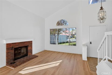 Tiny photo for 21479 Douglasis Court, Moreno Valley, CA 92557 (MLS # IV26072423)