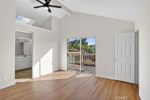 Tiny photo for 21479 Douglasis Court, Moreno Valley, CA 92557 (MLS # IV26072423)