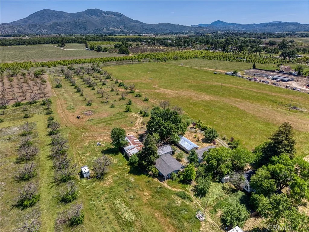 1980 Big Valley Road