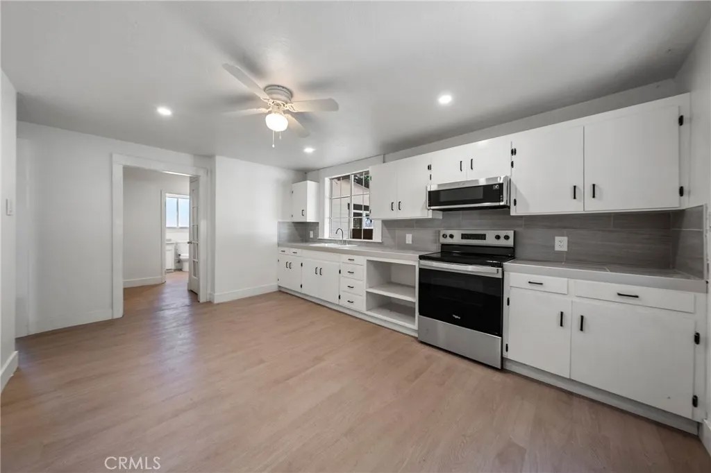 1980 Big Valley Road