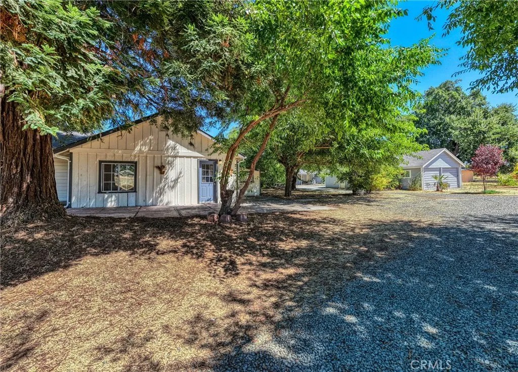 1980 Big Valley Road