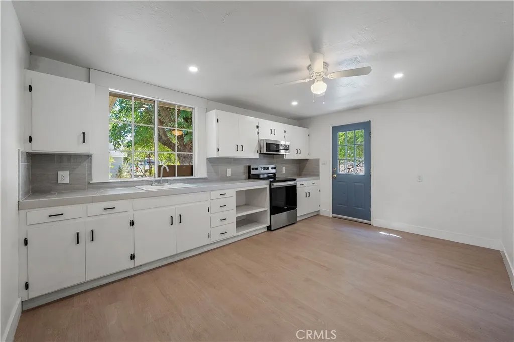 1980 Big Valley Road