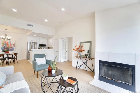 Photo of 340 Isthmus Way #53, Oceanside, CA 92058 (MLS # 260016858)