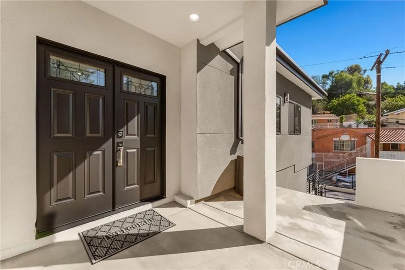 3934 Snow Drive