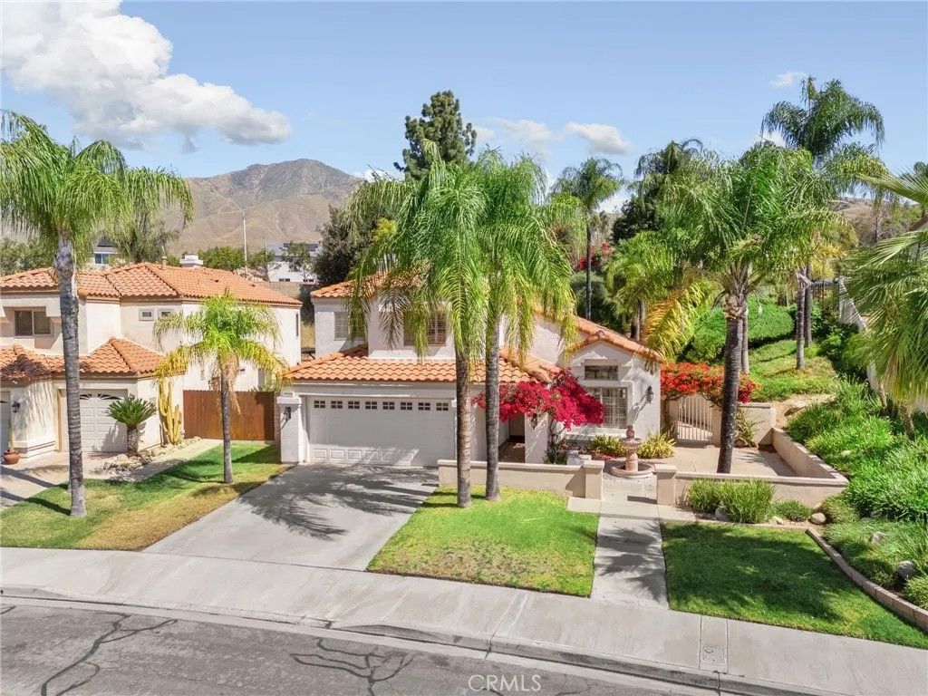 Photo of 29290 Jasmine Place, Highlands, CA 92346 (MLS # IG26062635)