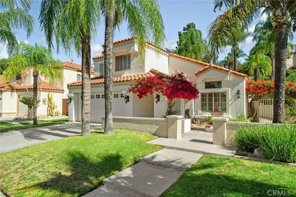 Photo of 29290 Jasmine Place, Highlands, CA 92346 (MLS # IG26062635)