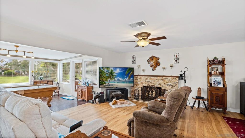 Photo of 1026 La Reina Dr, San Marcos, CA 92078 (MLS # 260009689)