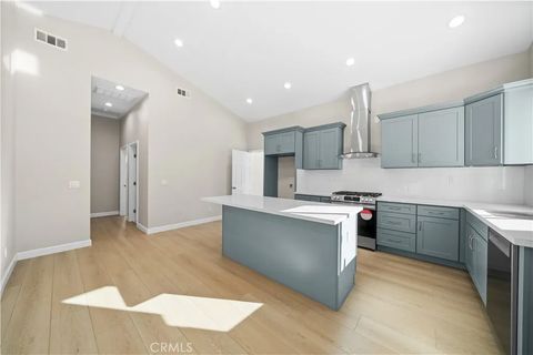 Tiny photo for 17841 Buena Vista, Yorba Linda, CA 92886 (MLS # WS25246794)