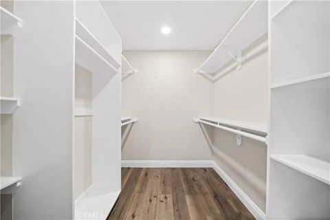 Tiny photo for 17841 Buena Vista, Yorba Linda, CA 92886 (MLS # WS25246794)