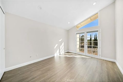 Tiny photo for 17841 Buena Vista, Yorba Linda, CA 92886 (MLS # WS25246794)