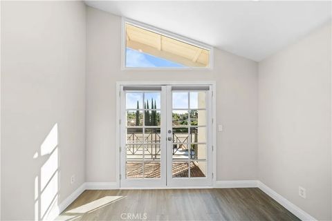 Tiny photo for 17841 Buena Vista, Yorba Linda, CA 92886 (MLS # WS25246794)