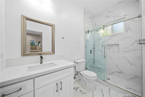 Tiny photo for 17841 Buena Vista, Yorba Linda, CA 92886 (MLS # WS25246794)