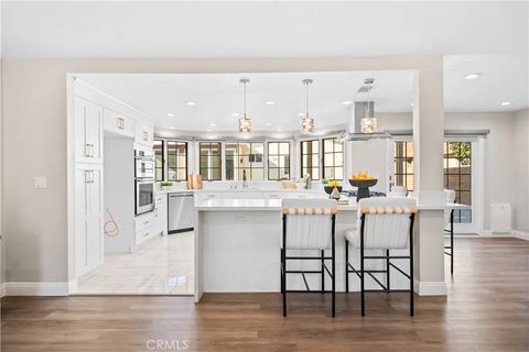 Tiny photo for 17841 Buena Vista, Yorba Linda, CA 92886 (MLS # WS25246794)