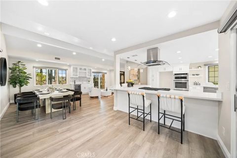 Tiny photo for 17841 Buena Vista, Yorba Linda, CA 92886 (MLS # WS25246794)