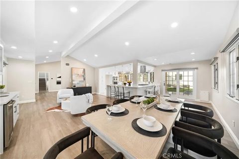 Tiny photo for 17841 Buena Vista, Yorba Linda, CA 92886 (MLS # WS25246794)