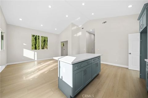 Tiny photo for 17841 Buena Vista, Yorba Linda, CA 92886 (MLS # WS25246794)