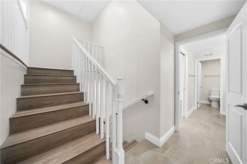 Tiny photo for 17841 Buena Vista, Yorba Linda, CA 92886 (MLS # WS25246794)