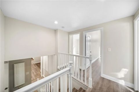 Tiny photo for 17841 Buena Vista, Yorba Linda, CA 92886 (MLS # WS25246794)