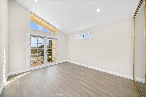 Tiny photo for 17841 Buena Vista, Yorba Linda, CA 92886 (MLS # WS25246794)