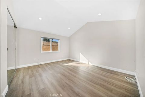 Tiny photo for 17841 Buena Vista, Yorba Linda, CA 92886 (MLS # WS25246794)