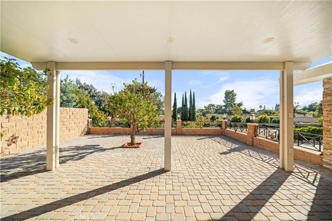 Tiny photo for 17841 Buena Vista, Yorba Linda, CA 92886 (MLS # WS25246794)