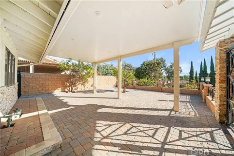 Tiny photo for 17841 Buena Vista, Yorba Linda, CA 92886 (MLS # WS25246794)
