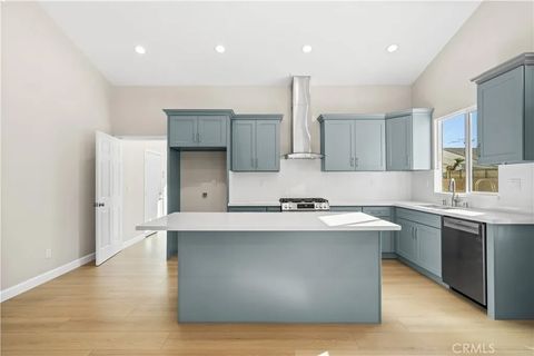 Tiny photo for 17841 Buena Vista, Yorba Linda, CA 92886 (MLS # WS25246794)