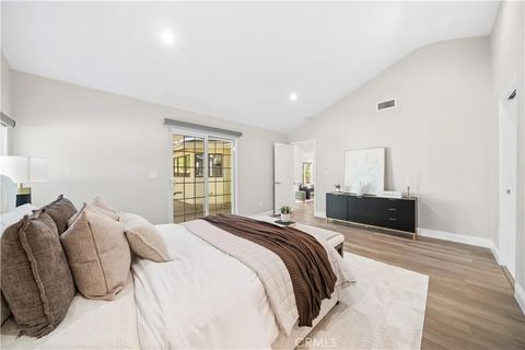 Tiny photo for 17841 Buena Vista, Yorba Linda, CA 92886 (MLS # WS25246794)