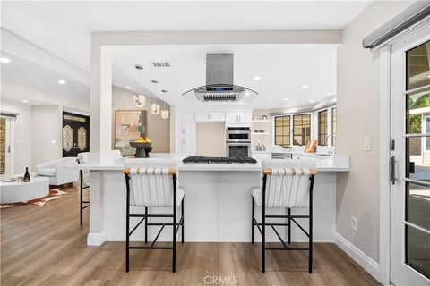 Tiny photo for 17841 Buena Vista, Yorba Linda, CA 92886 (MLS # WS25246794)