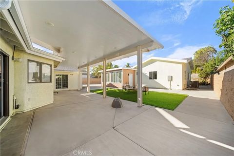 Tiny photo for 17841 Buena Vista, Yorba Linda, CA 92886 (MLS # WS25246794)