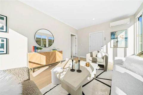 Tiny photo for 17841 Buena Vista, Yorba Linda, CA 92886 (MLS # WS25246794)