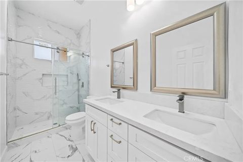 Tiny photo for 17841 Buena Vista, Yorba Linda, CA 92886 (MLS # WS25246794)