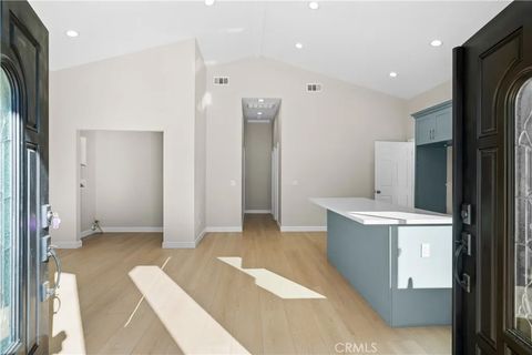Tiny photo for 17841 Buena Vista, Yorba Linda, CA 92886 (MLS # WS25246794)