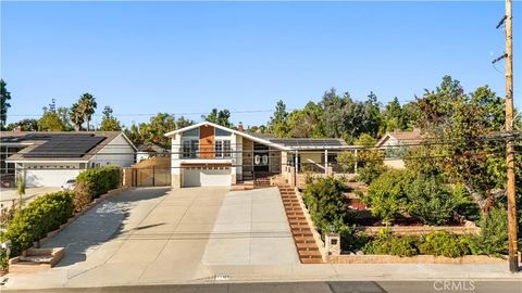 Tiny photo for 17841 Buena Vista, Yorba Linda, CA 92886 (MLS # WS25246794)