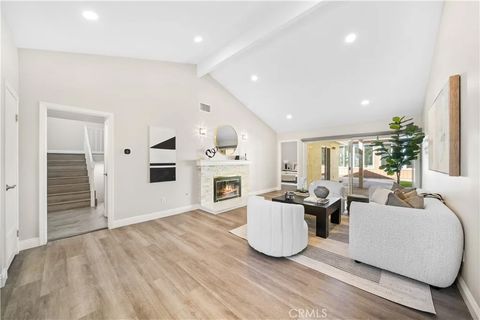 Tiny photo for 17841 Buena Vista, Yorba Linda, CA 92886 (MLS # WS25246794)