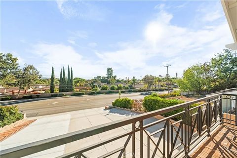 Tiny photo for 17841 Buena Vista, Yorba Linda, CA 92886 (MLS # WS25246794)