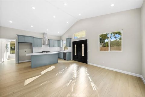 Tiny photo for 17841 Buena Vista, Yorba Linda, CA 92886 (MLS # WS25246794)