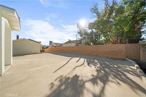 Tiny photo for 17841 Buena Vista, Yorba Linda, CA 92886 (MLS # WS25246794)