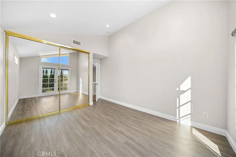 Tiny photo for 17841 Buena Vista, Yorba Linda, CA 92886 (MLS # WS25246794)