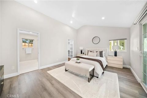 Tiny photo for 17841 Buena Vista, Yorba Linda, CA 92886 (MLS # WS25246794)